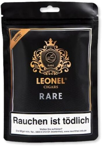 Artikelbild_Klein Artikelbild_Klein