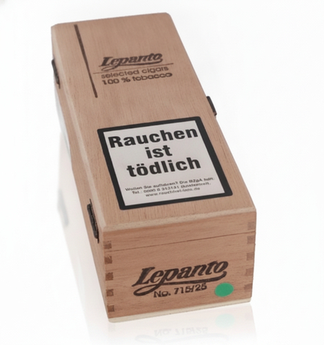 Artikelbild_Klein Artikelbild_Klein