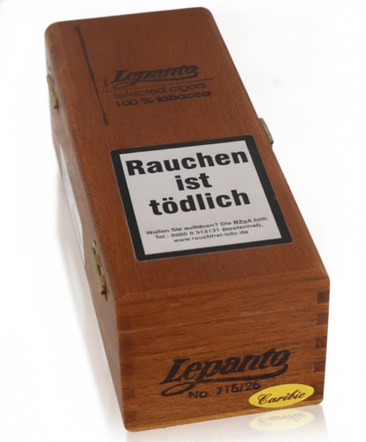 Artikelbild_Klein Artikelbild_Klein
