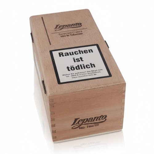 Artikelbild_Klein Artikelbild_Klein