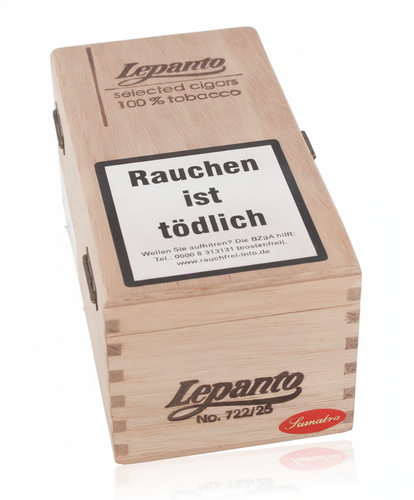 Artikelbild_Klein Artikelbild_Klein