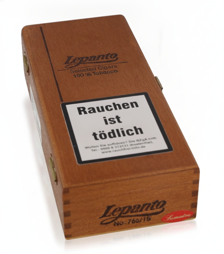Artikelbild_Klein Artikelbild_Klein