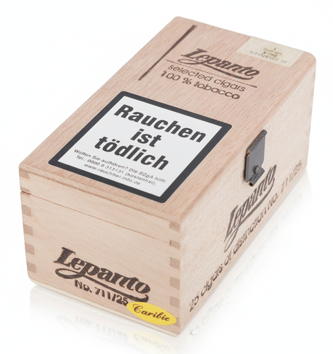 Artikelbild_Klein Artikelbild_Klein