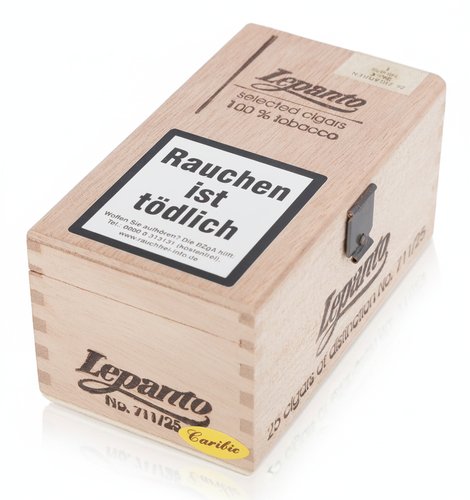 Artikelbild_Klein Artikelbild_Klein