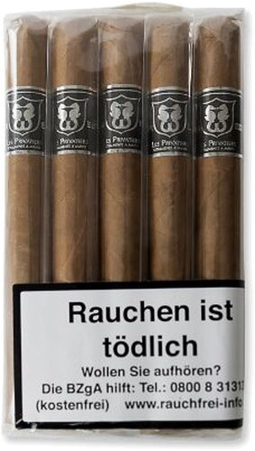 Artikelbild_Klein Artikelbild_Klein