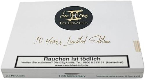 Artikelbild_Klein Artikelbild_Klein