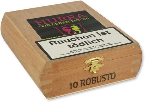 Artikelbild_Klein Artikelbild_Klein