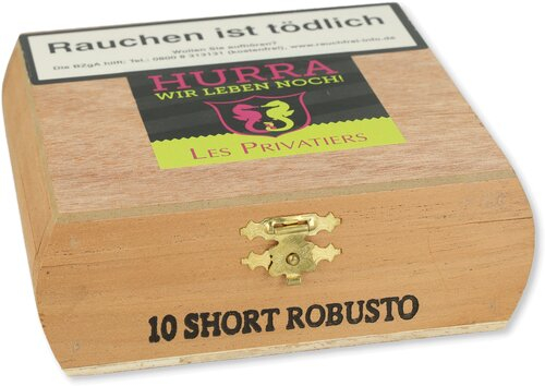 Artikelbild_Klein Artikelbild_Klein