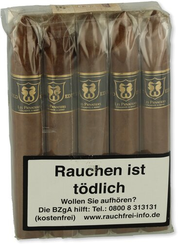 Artikelbild_Klein Artikelbild_Klein