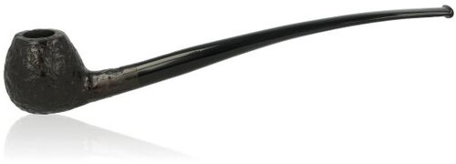 Artikelbild_Klein Artikelbild_Klein