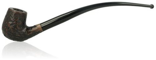 Artikelbild_Klein Artikelbild_Klein