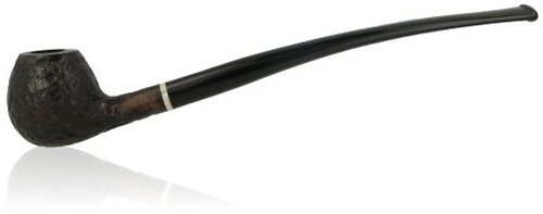 Artikelbild_Klein Artikelbild_Klein