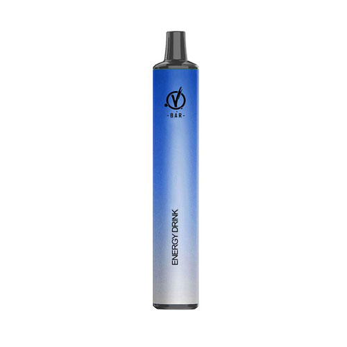 Linvo Bar Lite Einweg E-Shisha Energy-Drink-Ice-Aroma 20mg 600 Züge Linvo Bar Lite Einweg E-Shisha Energy-Drink-Ice-Aroma 20mg 600 Züge