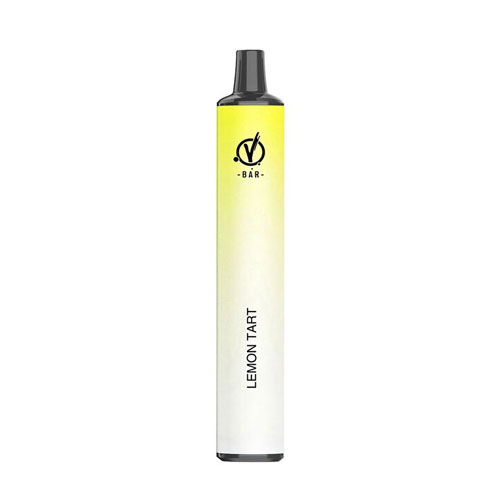 Linvo Bar Lite Einweg E-Shisha Lemon Tart 20mg 600 Züge Linvo Bar Lite Einweg E-Shisha Lemon Tart 20mg 600 Züge