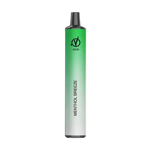 Linvo Bar Lite Einweg E-Shisha Menthol Breeze 20mg 600 Züge Linvo Bar Lite Einweg E-Shisha Menthol Breeze 20mg 600 Züge