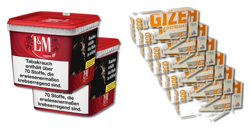 Artikelbild_Klein Artikelbild_Klein