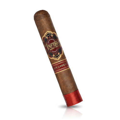 Loaisiga Cigars Infiel Robusto Sungrown Zigarre 1 Stk.