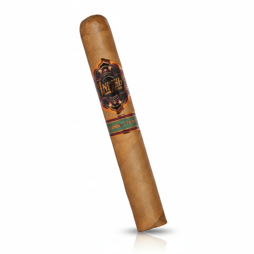 Loaisiga Cigars Infiel Toro Connecticut Zigarre 1 Stk.