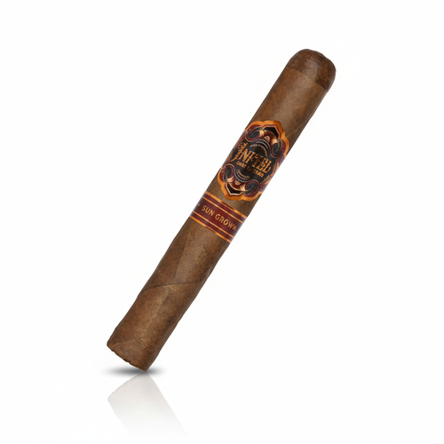 Loaisiga Cigars Infiel Toro Sungrown Zigarre 1 Stk.