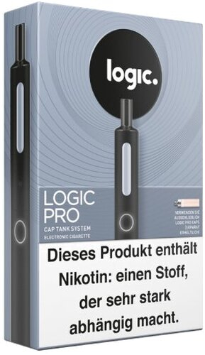 Artikelbild_Klein Artikelbild_Klein