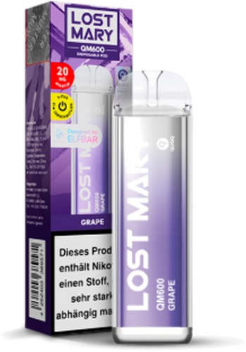 Artikelbild_Klein Artikelbild_Klein