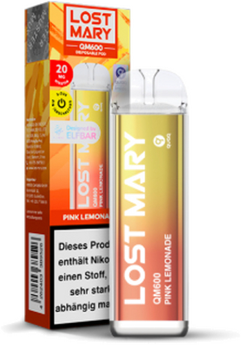 Artikelbild_Klein Artikelbild_Klein