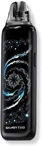 Lost Vape Galaxy T360 E-Zigarette Ocean Galaxy