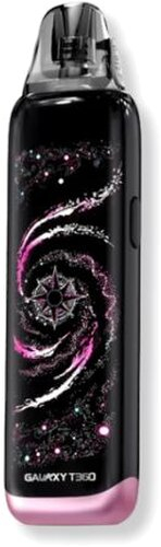Lost Vape Galaxy T360 E-Zigarette Sakura Galaxy