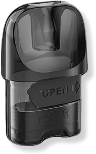Lost Vape Ursa Pod 2,5ml Lost Vape Ursa Pod 2,5ml