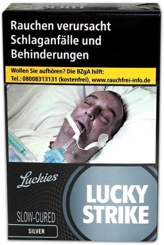 Artikelbild_Klein Artikelbild_Klein