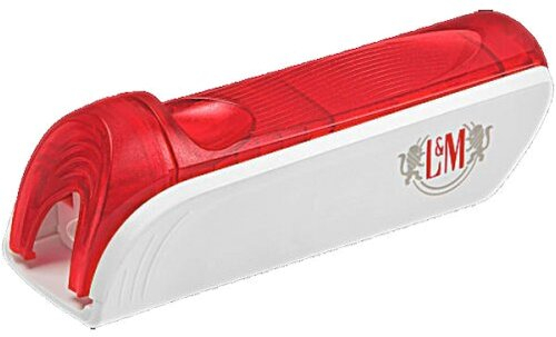 L&M Zigarettenstopfer