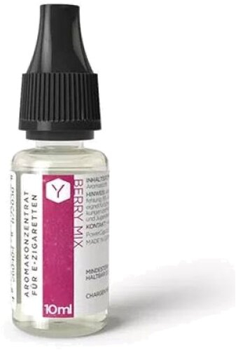 Lynden Berry Mix Aroma 10ml Lynden Berry Mix Aroma 10ml