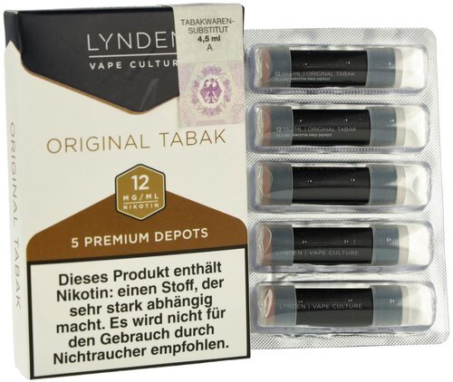 Artikelbild_Klein Artikelbild_Klein