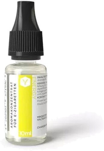 Lynden Energy Aroma 10ml