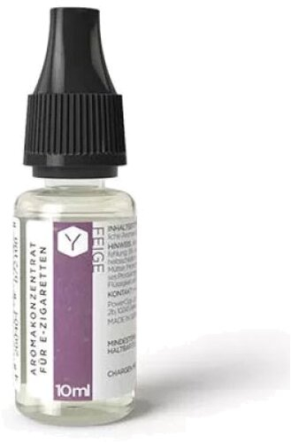 Lynden Feige Aroma 10ml Lynden Feige Aroma 10ml
