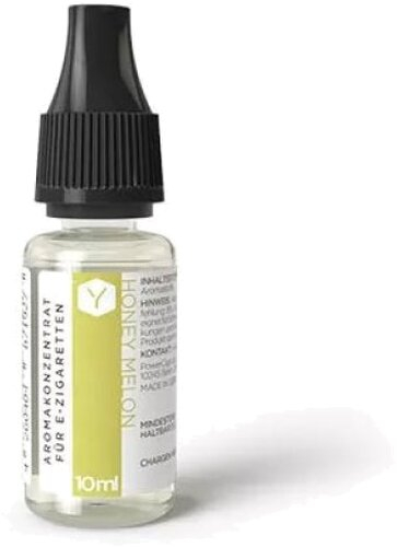 Lynden Honey Melon Aroma 10ml Lynden Honey Melon Aroma 10ml