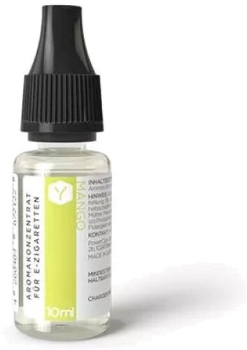 Lynden Mango Aroma 10ml