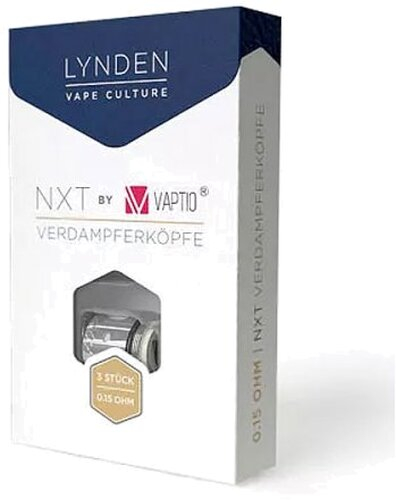 Artikelbild_Klein Artikelbild_Klein