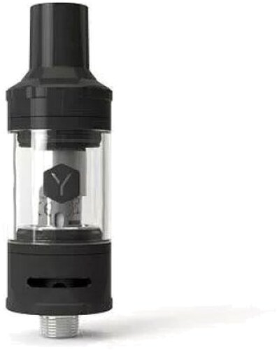 LYNDEN Play Tank 2ml Volumen LYNDEN Play Tank 2ml Volumen