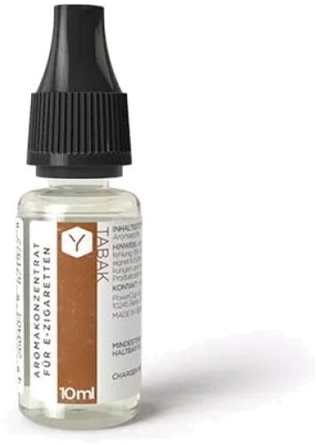 Lynden Tabak Aroma 10ml