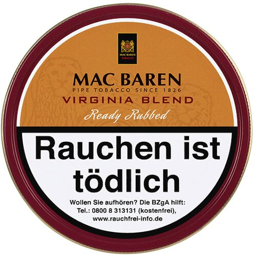 Artikelbild_Klein Artikelbild_Klein