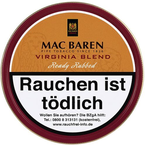 Artikelbild_Klein Artikelbild_Klein