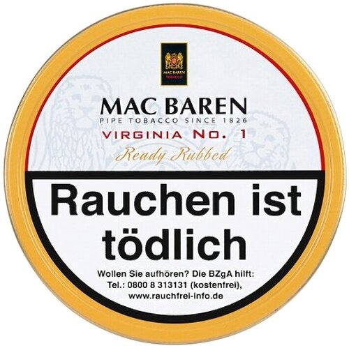 Artikelbild_Klein Artikelbild_Klein