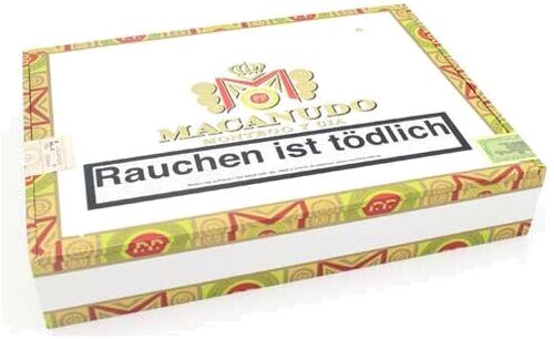 Artikelbild_Klein Artikelbild_Klein