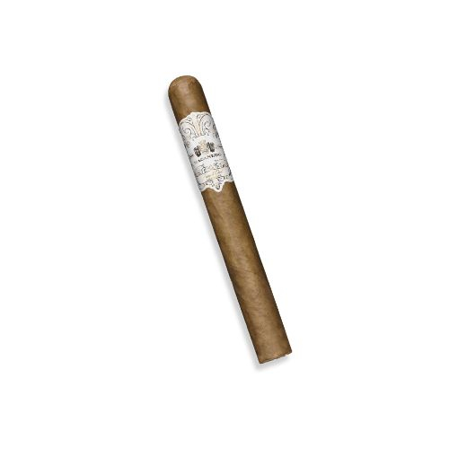 Macanudo Estate Reserve OAK Barrel Churchill Zigarre 1 Stk.