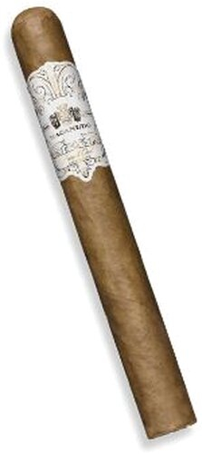 Macanudo Estate Reserve OAK Barrel Churchill Zigarre 1 Stk.