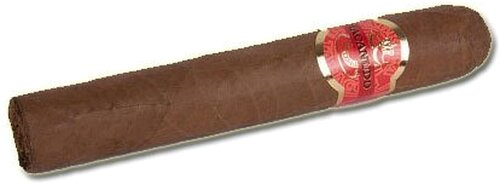 Macanudo Inspirado Inspirado Robusto 3er