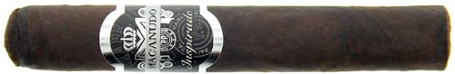 Macanudo Zigarre Inspirado Black Robusto 1Stk. Macanudo Zigarre Inspirado Black Robusto 1Stk.
