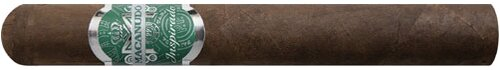Macanudo Zigarre Inspirado Grün Toro 1Stk. Macanudo Zigarre Inspirado Grün Toro 1Stk.