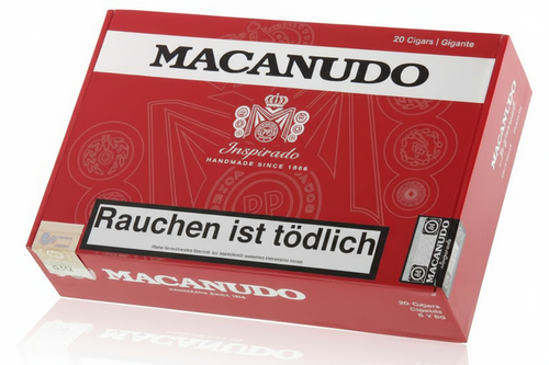 Artikelbild_Klein Artikelbild_Klein